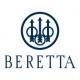 Beretta Cachas Beretta 92 "Essential Grips"
