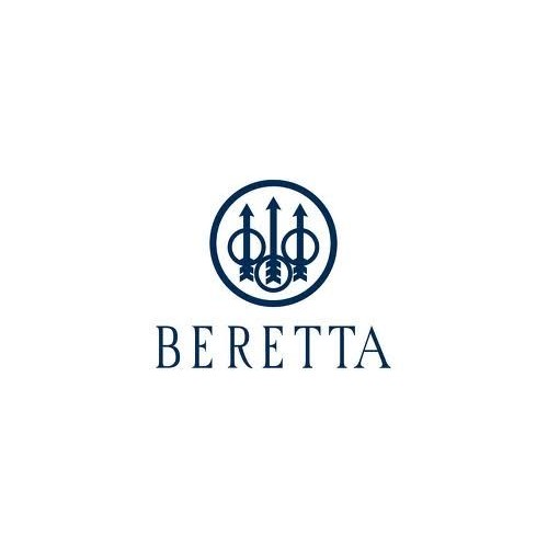 Beretta Cachas Beretta 92 "Essential Grips"