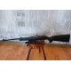 Blaser R8 Professional 308 Win Segunda Mano