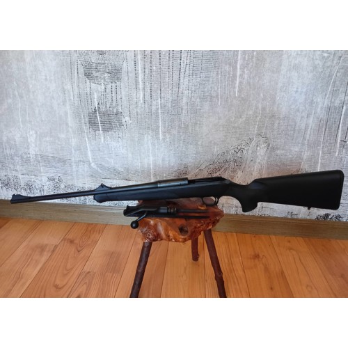 Blaser R8 Professional 308 Win Segunda Mano