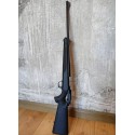 Blaser R8 Professional 308 Win Segunda Mano