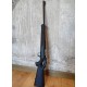 Blaser R8 Professional 308 Win Segunda Mano