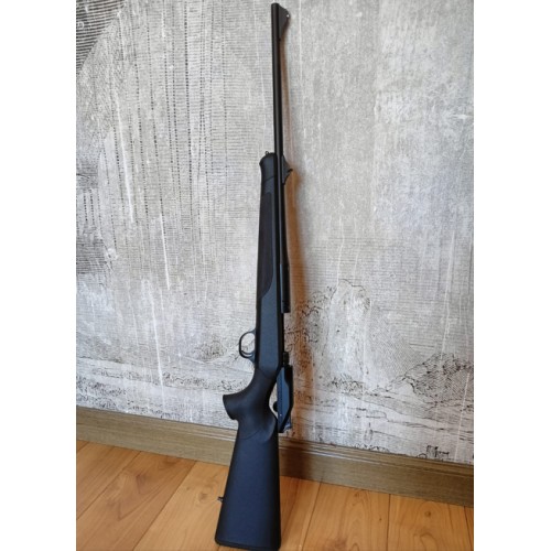 Blaser R8 Professional 308 Win Segunda Mano