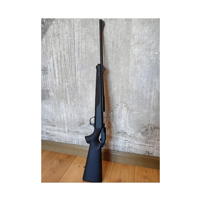 Blaser R8 Professional 308 Win Segunda Mano