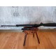 Blaser R8 Professional 308 Win Segunda Mano