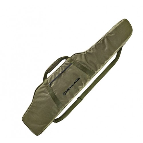 Bergara Funda para rifle Longitud ext. 140cm