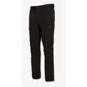 Trangoworld Pantalón de montaña Savu Black Talla M