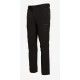 Trangoworld Pantalón de montaña Savu Black Talla M