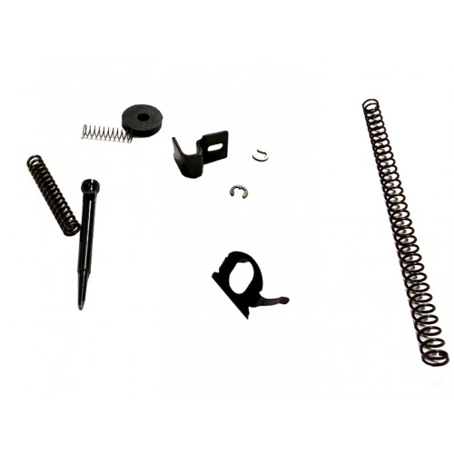 FAS Set de piezas para pistolas SP602 / 607