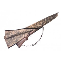 TLC Gun Cover Funda de calcetÃ­n