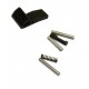 Tikka Trigger Guard Parts (retenida del cargador) M558 / 590 / 595