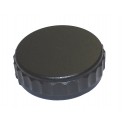 Avistar Tapón de Torreta para visor