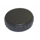 Avistar Tapón de Torreta para visor