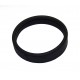 Avistar Goma para ocular de visor
