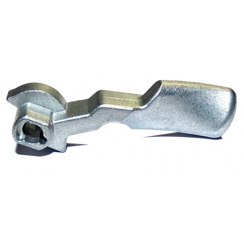 Winchester Wildcat Maneta de cerrojo