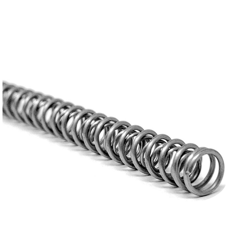 MCarbo Kel-tec PMR-30 Extra Power Muelle recuperador