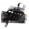 MCarbo Kel-tec PMR-30 Operator Mount (No Holster)