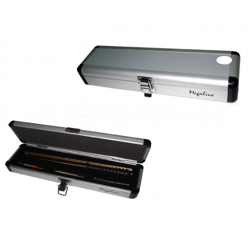 Equipo de limpieza Lux