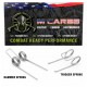 MCarbo AR-15 Trigger Spring Kit