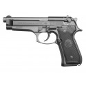 Beretta Pistola 92 FS Grey 9mm