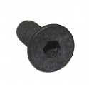 Hämmerli / Walther AP40 Tornillo 2744756
