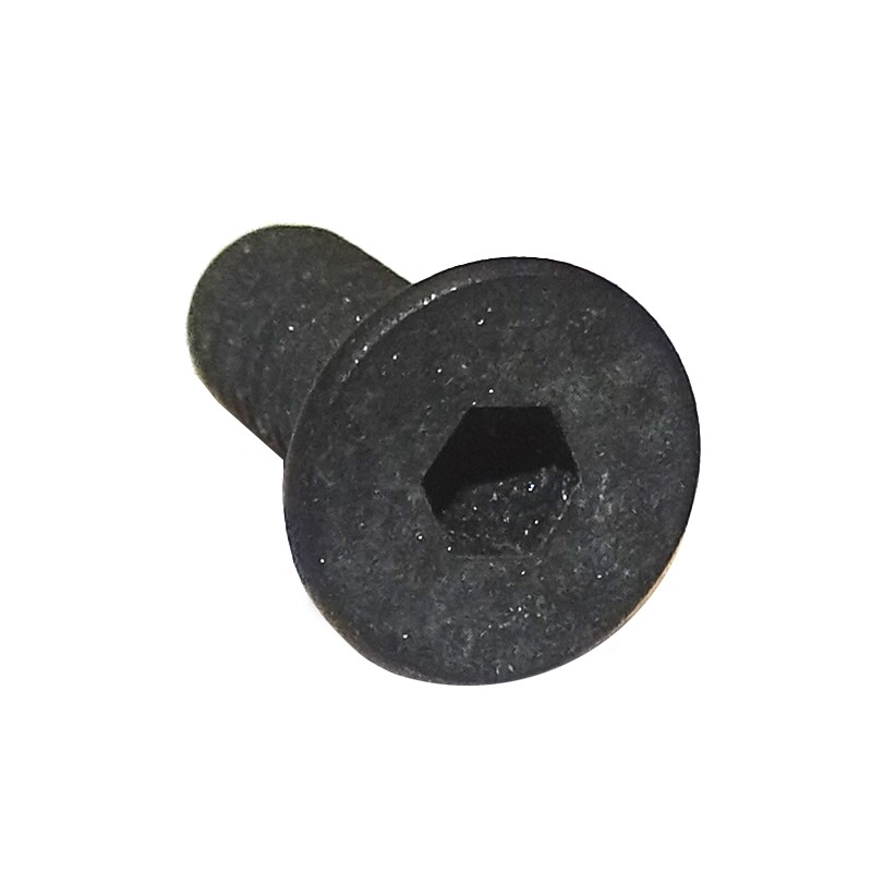 Hämmerli / Walther AP40 Tornillo 2744756