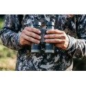 Bushnell Bincoulares R5 8x42