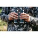 Bushnell Bincoulares R5 8x42