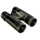 Bushnell Bincoulares R5 8x42