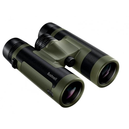 Bushnell Bincoulares R5 8x42