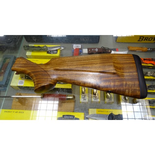 Browning Culata Zenith Grado 3