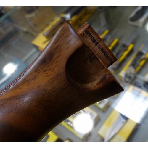 Browning Culata Zenith Grado 3