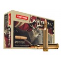 Norma 7mm Rem Mag Whitetail Soft point 150grains