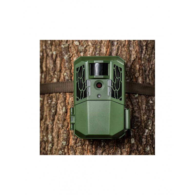 Primos Cámara de vigilancia Autopilot