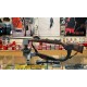Remington Rifle de Segunda Mano 7m Rem Mag