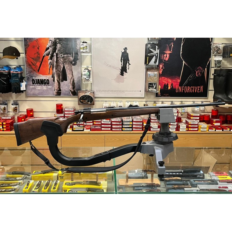 Remington Rifle de Segunda Mano 7m Rem Mag