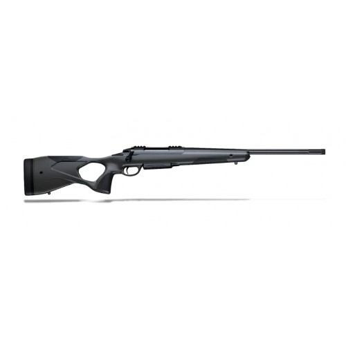 Sako Rifle S20 Hunter 30-06