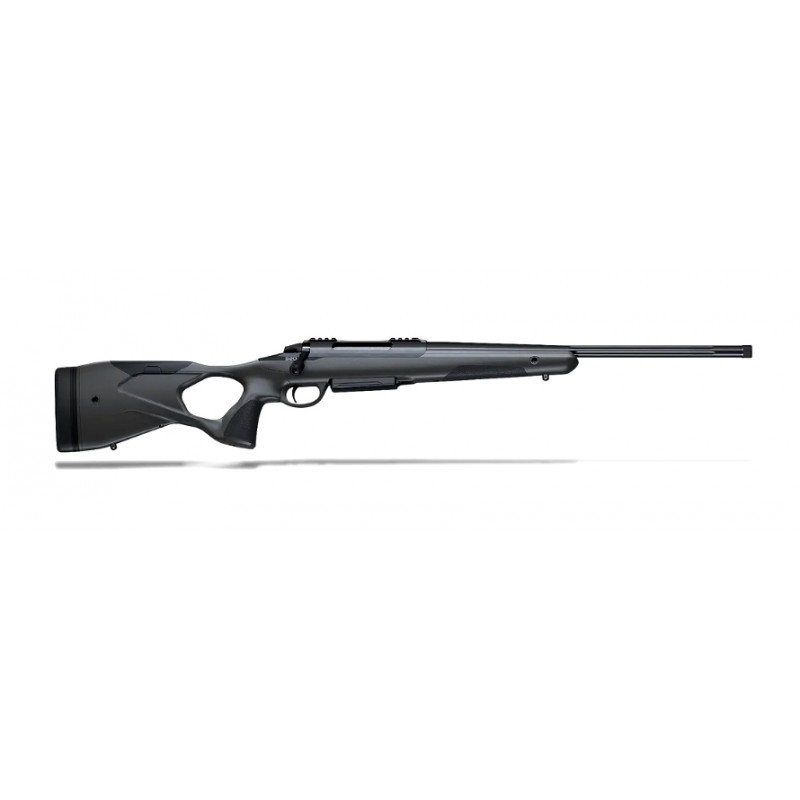Sako Rifle S20 Hunter 7mm Rem Mag