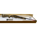 Winchester Rifle XR Hunter Mobuc 308Win