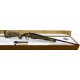 Winchester Rifle XR Hunter Mobuc 308Win