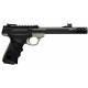 Browning Pistola Buck Mark URX ADJ 22lr