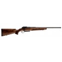 Mauser Rifle M25 Pure 7mm Rem Mag