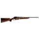 Mauser Rifle M25 Pure 7mm Rem Mag
