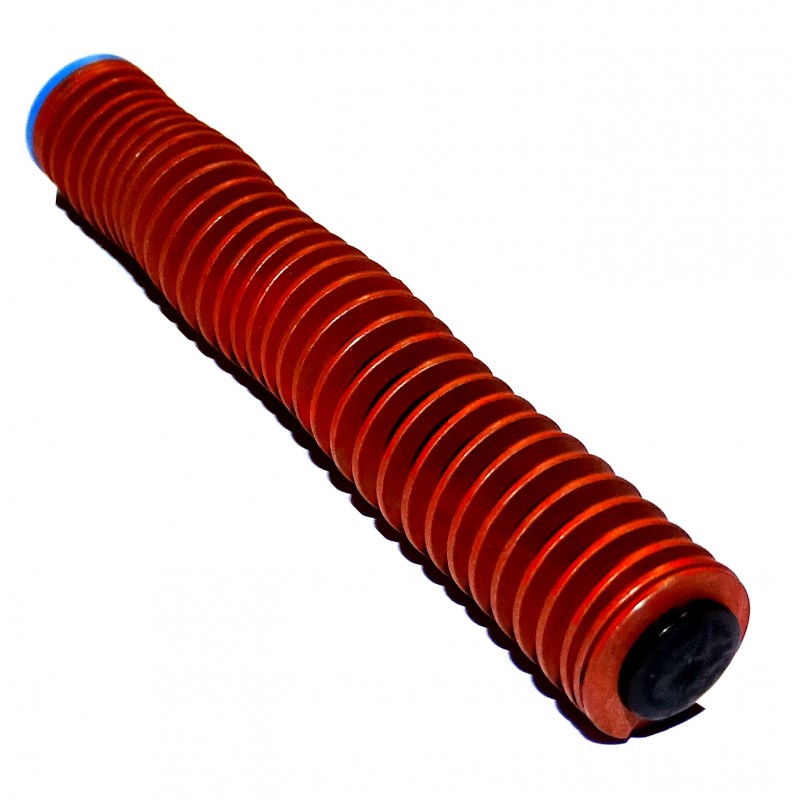 Walther Recoil Guide Rod Assembly 48N  P99