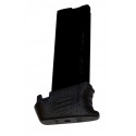 Walther Cargador Pistola PPS M1 9mm  8 disparos