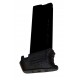 Walther Cargador Pistola PPS M1 9mm  8 disparos