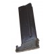 Walther Cargador Pistola PPS M1 9mm  7 disparos