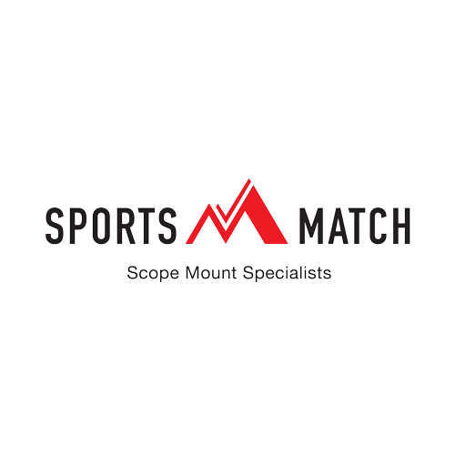 Sports Match Adaptadores Carril 11mm a Picatinny