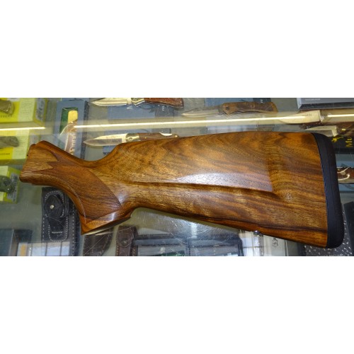 Browning Culata Longtrack / Zenith Grado 3 "B"