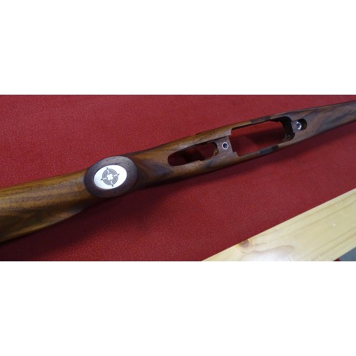 Mannlicher Culata Classic S